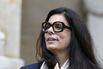 French Francoise Bettencourt-Meyers, dau