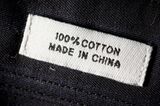 Images Of Clothing Labels