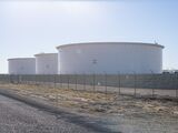 Texas Deep Freeze This Week to Bring Fresh Test to Energy Sector 