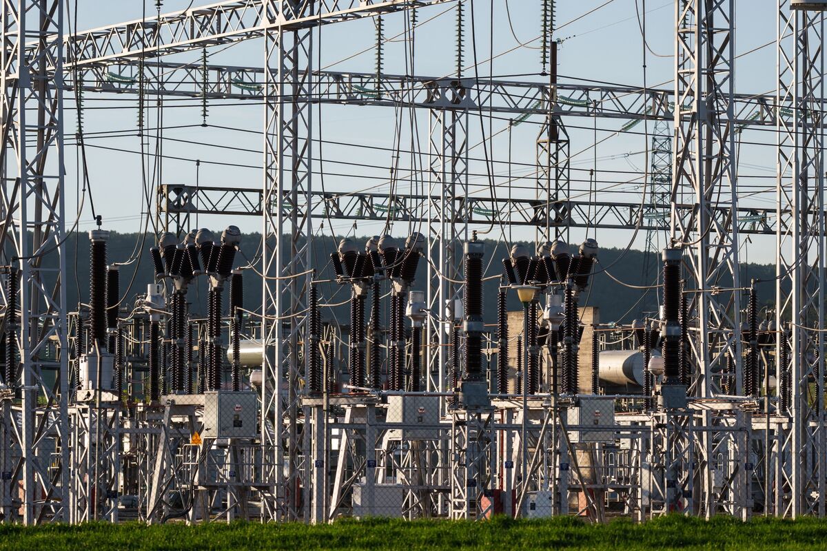 🟪"Nuove rivelazioni sul blackout in Spagna"