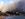 Los Angeles-Area Fires Erupt As Dangerous Wind Storm Begins