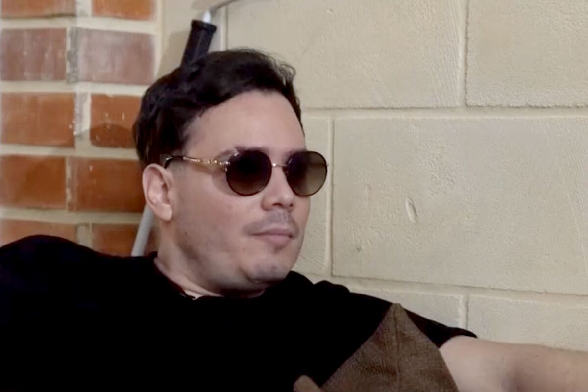 assets.bwbx.io image