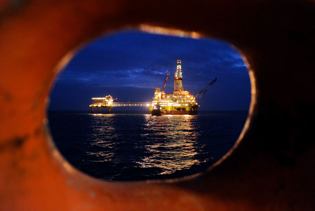 assets.bwbx.io image