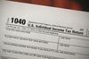 Many Americans don’t need tax relief.