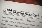 Many Americans don’t need tax relief.
