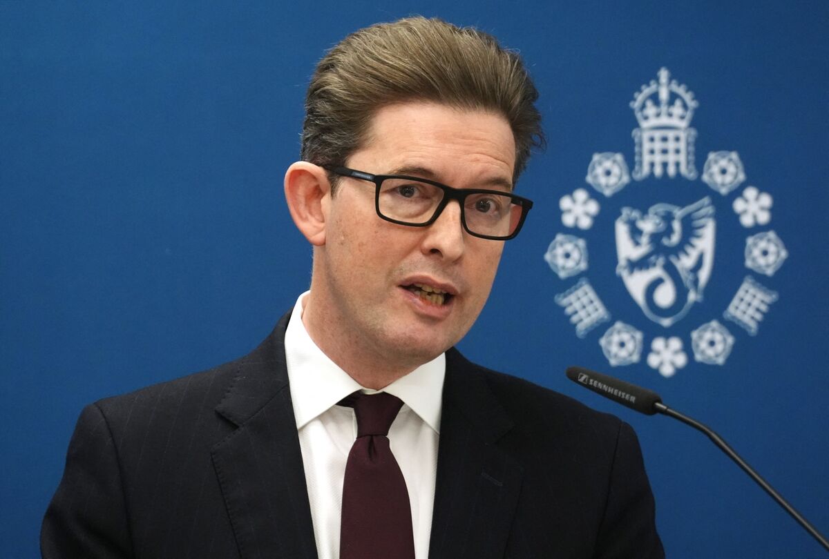 assets.bwbx.io image