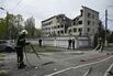 TOPSHOT-UKRAINE-RUSSIA-CONFLICT-WAR