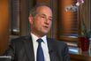 SocGen Boosts Capital Strength as Oudea's Revamp Takes Hold