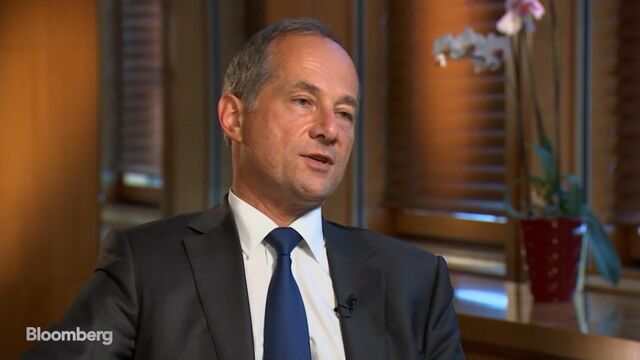 Video player cover image