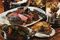 global-spring-restaurant-preview-bloomberg-american-cut