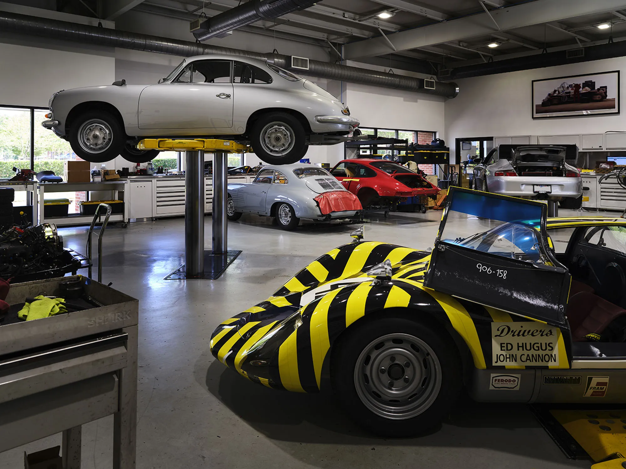 New Car Or Repair Old Car: Smart Decision Guide