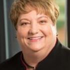 Headshot of Rhona E Vogel