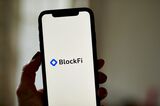 Crypto Lender BlockFi Plans Bankruptcy Filing Within Days In FTX Fallout