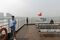 Life In Wuhan As Road From Lockdown to Liberty Paved With Economic Trade-Offs