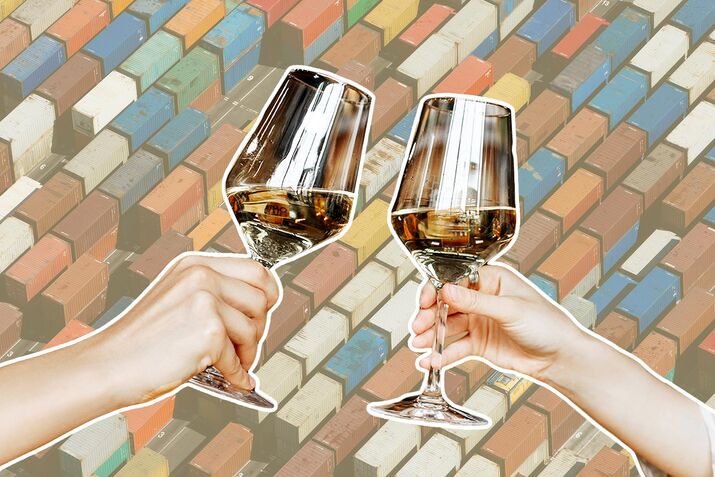 PURSUITS_WEB_HOW WINE WILL CHANGE