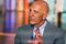 Colony Capital LLC Founder And Chairman Thomas Barrack Interview