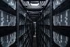 Inside An LS Power Group Battery Energy Storage Project