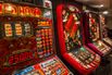 UK Gambling Firms Warn They’ll Push Taxes Onto Punters