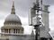 Mobile Network Operator EE Trials Huawei's 5G Equipment