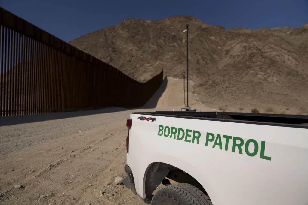 Immigration is a net plus for government coffers.