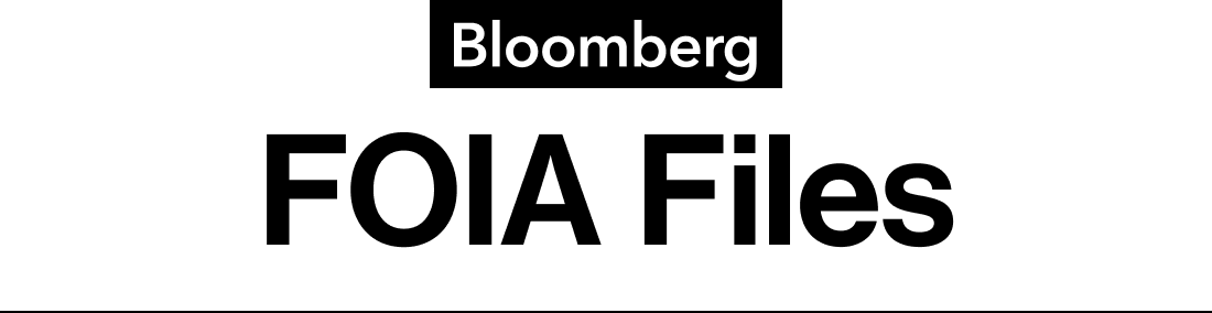 Bloomberg