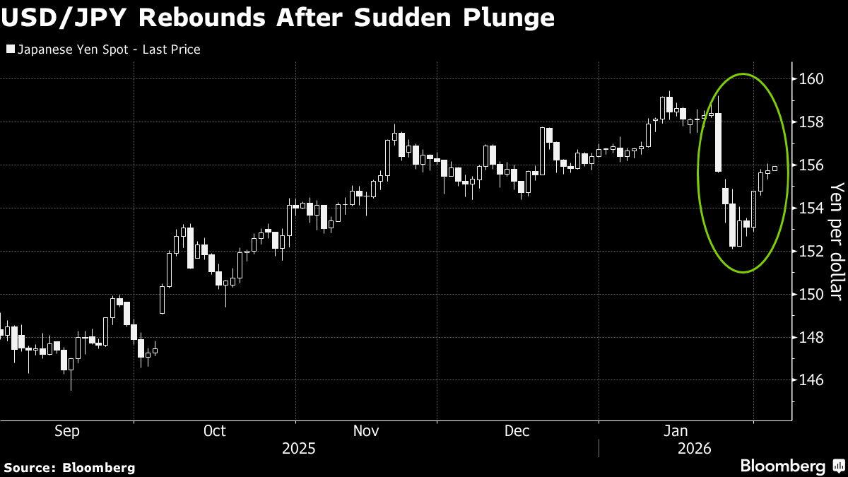 assets.bwbx.io image