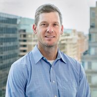 Hal Brands