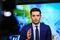 Janus Capital Management LLC Co-Founder Nick Maroutsos Interview