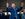 SLOVAKIA-HEALTH-VIRUS-PROTEST-POLITICS
