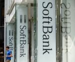1469075769_softbank