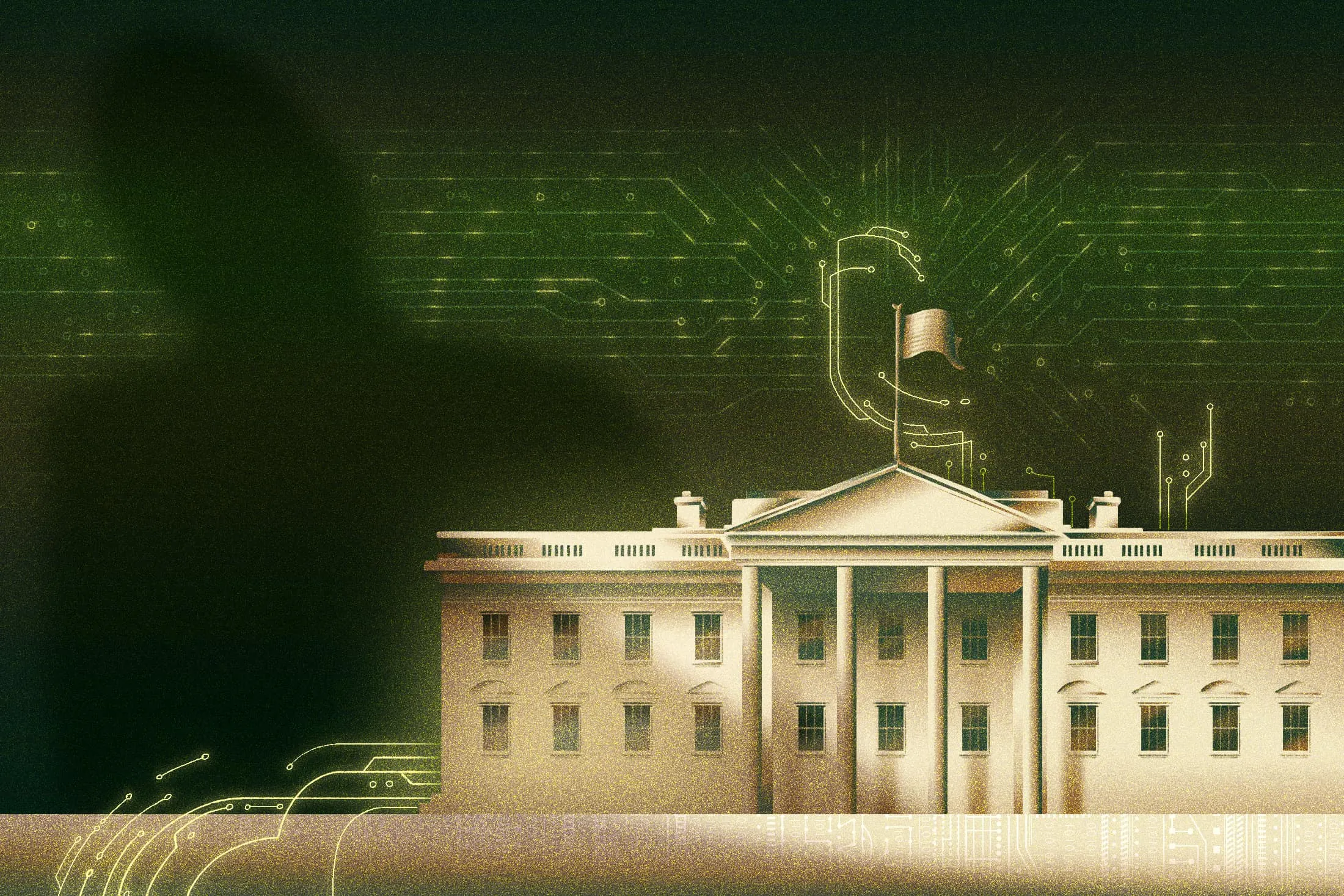 Andreessen Horowitz Story Only