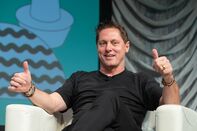2019 SXSW Conference And Festival - Day 4