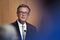 Fed Vice Chair Richard Clarida Speaks At Peterson Institute for International Economics