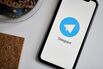Millions Flock To Signal And Telegram After Facebook Outage