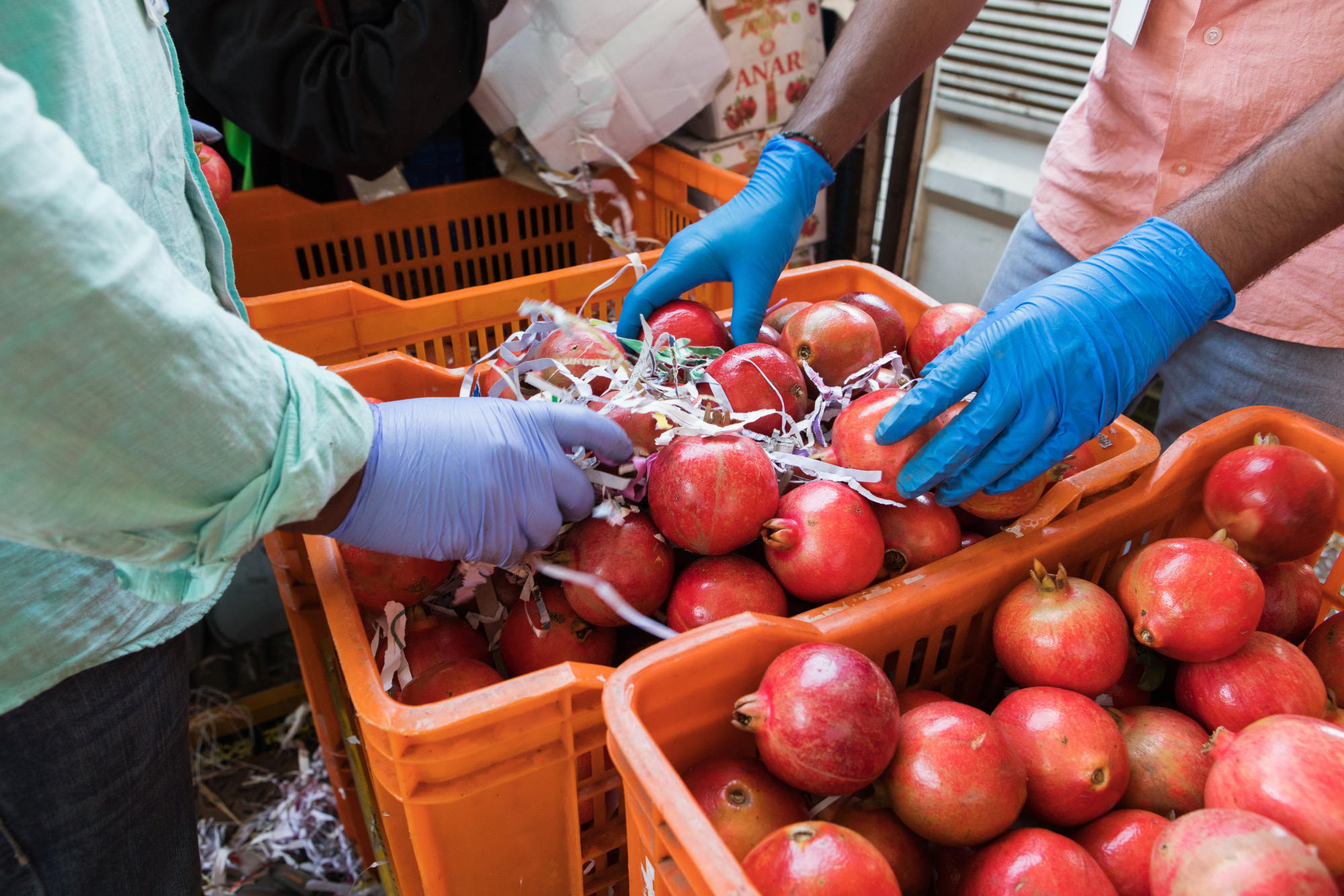 ETERNAL: Eternal Ltd Stock Price Quote - Natl India - Bloomberg