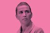 Mette Frederiksen, Denmark’s Anti-Anti-Immigration Leader