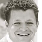 Headshot of Alex Rubalcava