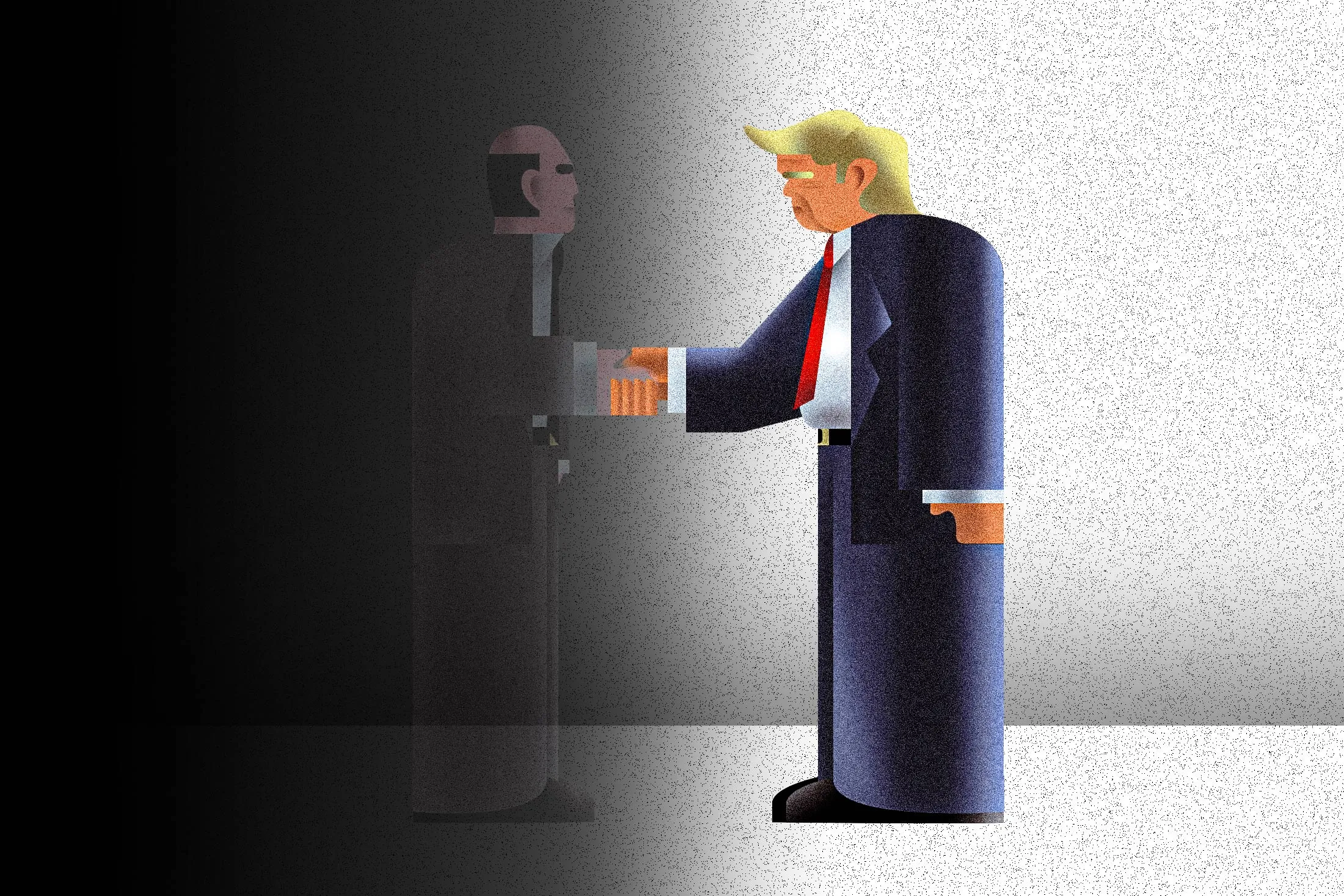 weekend-trump-horizontal