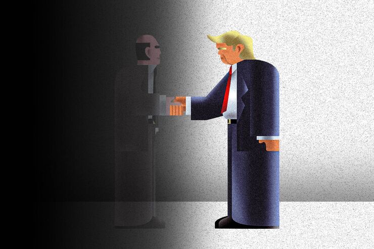 weekend-trump-horizontal