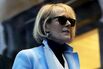 Trump Asks Supreme Court to Toss E. Jean Carroll Judgment
