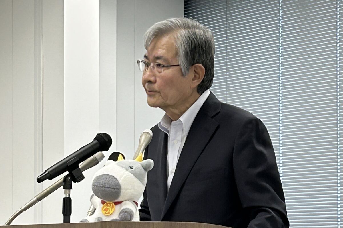 ネット証券の不正取引頻発！日証協が金融庁と連携し業界ガイドラインを大幅見直しへ - 投資家の不安を払拭する対策とは？
