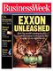 Cover Image: Exxon Unleashed