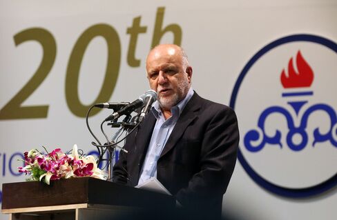 Bijan Namdar Zanganeh