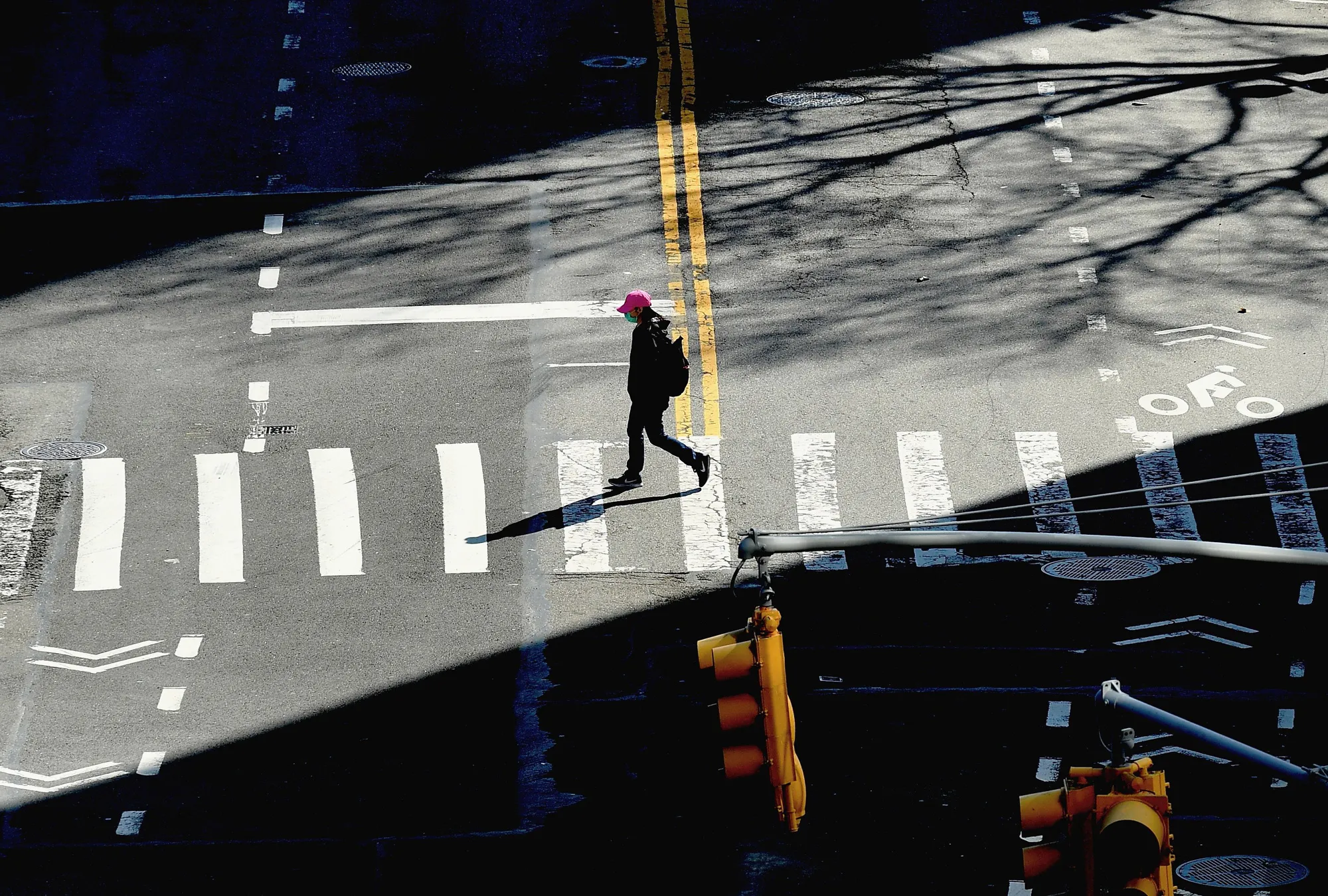TOPSHOT-US-HEALTH-VIRUS-NYC