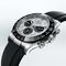 relates to Rolex Has Made Some of Planet’s Hottest Watches Even More Collectible