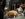 Japan General Economy Ahead of CPI Figure Announcement 