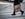 Improved Inflation Views Lift US Sentiment To Highest Since 2021