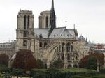 relates to Paris Syndrome: Could Any Other City Produce This Bizarre Affliction?