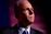relates to Boeing CEO Swaps Air-Show Swagger for ‘Humility’ Amid Max Crisis
