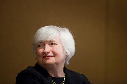 A ???Responsible??? Fed Could Hurt the Recovery